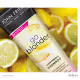 John Frieda Go Blonder Lightening - Shampoo 245ml (4)