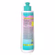 Salon Line Kids S.O.S Cachos Hidratação Chiclete - Ativador de Cachos 300ml (2)