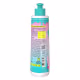 Salon Line Kids S.O.S Cachos Hidratação Chiclete - Ativador de Cachos 300ml (3)