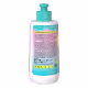 Salon Line Kids S.O.S Cachos Hidratação Chiclete - Creme para Pentear 300ml (3)