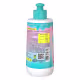 Salon Line Kids S.O.S Cachos Hidratação Chiclete - Creme para Pentear 300ml (4)