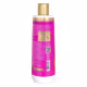 Salon Line S.O.S Cachos De Repente Pronta! - Shampoo 500ml (2)