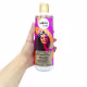 Salon Line S.O.S Cachos De Repente Pronta! - Shampoo 500ml (5)