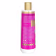 Salon Line S.O.S Cachos De Repente Pronta! - Condicionador 500ml (3)