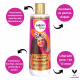 Salon Line S.O.S Cachos De Repente Pronta! - Condicionador 500ml (2)