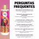Salon Line S.O.S Cachos De Repente Pronta! - Condicionador 500ml (7)