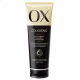 Kit Ox Colágeno: Shampoo, Condicionador 240ml, Máscara e Sérum Tratamento Noturno (5)