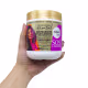 Salon Line S.O.S Cachos De Repente Pronta! - Máscara de Tratamento Antiporosidade 500g (5)