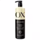 Kit Ox Colágeno: Shampoo, Condicionador 500ml, Máscara e Sérum Tratamento Noturno (5)
