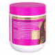 Salon Line S.O.S Cachos De Repente Pronta! - Creme para Pentear 500g (3)