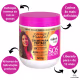 Salon Line S.O.S Cachos De Repente Pronta! - Creme para Pentear 500g (2)