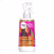 Salon Line S.O.S Cachos De Repente Pronta! - Creme para Pentear Antiporosidade 300ml (1)
