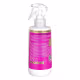 Salon Line S.O.S Cachos De Repente Pronta! - Creme para Pentear Antiporosidade 300ml (3)