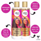 Kit Salon Line S.O.S Cachos De Repente Pronta! (2 Produtos) (4)