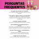 Kit Salon Line S.O.S Cachos De Repente Pronta! (3 Produtos) (5)