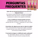 Kit Salon Line S.O.S Cachos De Repente Pronta! Acidificante (3 Produtos) (6)