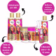 Kit Salon Line S.O.S Cachos De Repente Pronta! (7 Produtos) (8)