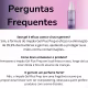 Prep Higienizador Impala Gel Plus 115ml (4)