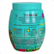 Salon Line Kids Hidra Cachinhos - Creme Multifuncional 3 em 1 1Kg (5)