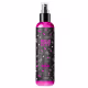Body Splash Cia Da Natureza Hello Kitty Pink Rock 240ml (4)