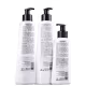Kit Eico Supreme Plástica Capilar Trio (3 Produtos) (2)