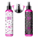 Kit Cia da Natureza Hello Kitty Body Splash: Pink Rock e Sweet Pop (8)