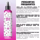 Kit Cia da Natureza Hello Kitty Body Splash: Pink Rock e Sweet Pop (5)