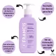 Francis Ameixa - Loção Hidratante Corporal 200ml (4)