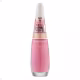 Esmalte Cremoso Impala (Im)Previsivel Duo Color Realista/Fanfiqueira 7,5ml (1)
