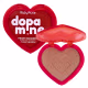 Iluminador Ruby Rose Dopamine Heart Radiance Sparkling Love Hb-f1603-5 (3)