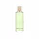 Perfume Feminino Águas Esenciales Te Quiero Verde de Victorio & Lucchino EDC 250ml (1)