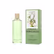 Perfume Feminino Águas Esenciales Te Quiero Verde de Victorio & Lucchino EDC 250ml (2)