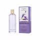 Perfume Feminino Águas Esenciales Dulce Calma de Victorio & Lucchino EDC 250ml (2)