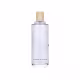 Perfume Feminino Águas Esenciales Dulce Calma de Victorio & Lucchino EDC 250ml (1)