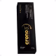 Acquaflora Crono 10 Minutos 1.0 Preto - Coloração Creme Permanente 60g (2)