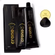 Acquaflora Crono 10 Minutos 3.0 Castanho Escuro - Coloração Creme Permanente 60g (1)