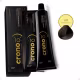 Acquaflora Crono 10 Minutos 4.0 Castanho Natural - Coloração Creme Permanente 60g (1)