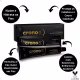 Acquaflora Crono 10 Minutos 7.0 Louro Natural - Coloração Creme Permanente 60g (5)