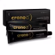 Acquaflora Crono 10 Minutos 7.0 Louro Natural - Coloração Creme Permanente 60g (2)