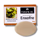 Tropical Aromas Enxofre - Sabonete em Barra 90g (4)