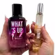 Kit Phytoderm What's Up: Eau de Parfum 95ml e 30ml (2)