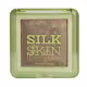 Ruby Rose Silk Skin Radiant Shine Golden Mirage - Iluminador 9g (5)