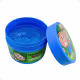 Gel Cola Cia da Natureza Cebolinha Kids 250g (1)