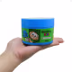 Gel Cola Cia da Natureza Cebolinha Kids 250g (7)