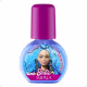 Kit Impala Barbie:1 Esmalte e Paleta de Maquiagem Infantil Girl Power (1)