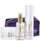 Kit Wella Professionals Oil Reflections Purple Big (4 Produtos)