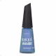 Esmalte Cintilante Risqué ManiCores Esmalterapia 8ml (4)
