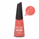 Esmalte Cremoso Risqué ManiCores Recuperei A Dignidade 8ml (1)