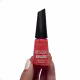 Esmalte Cremoso Risqué ManiCores Recuperei A Dignidade 8ml (6)