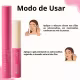 Kit Natalia Beauty by Ruby Rose: Gel Brow Boss e Sérum Two Much (6)